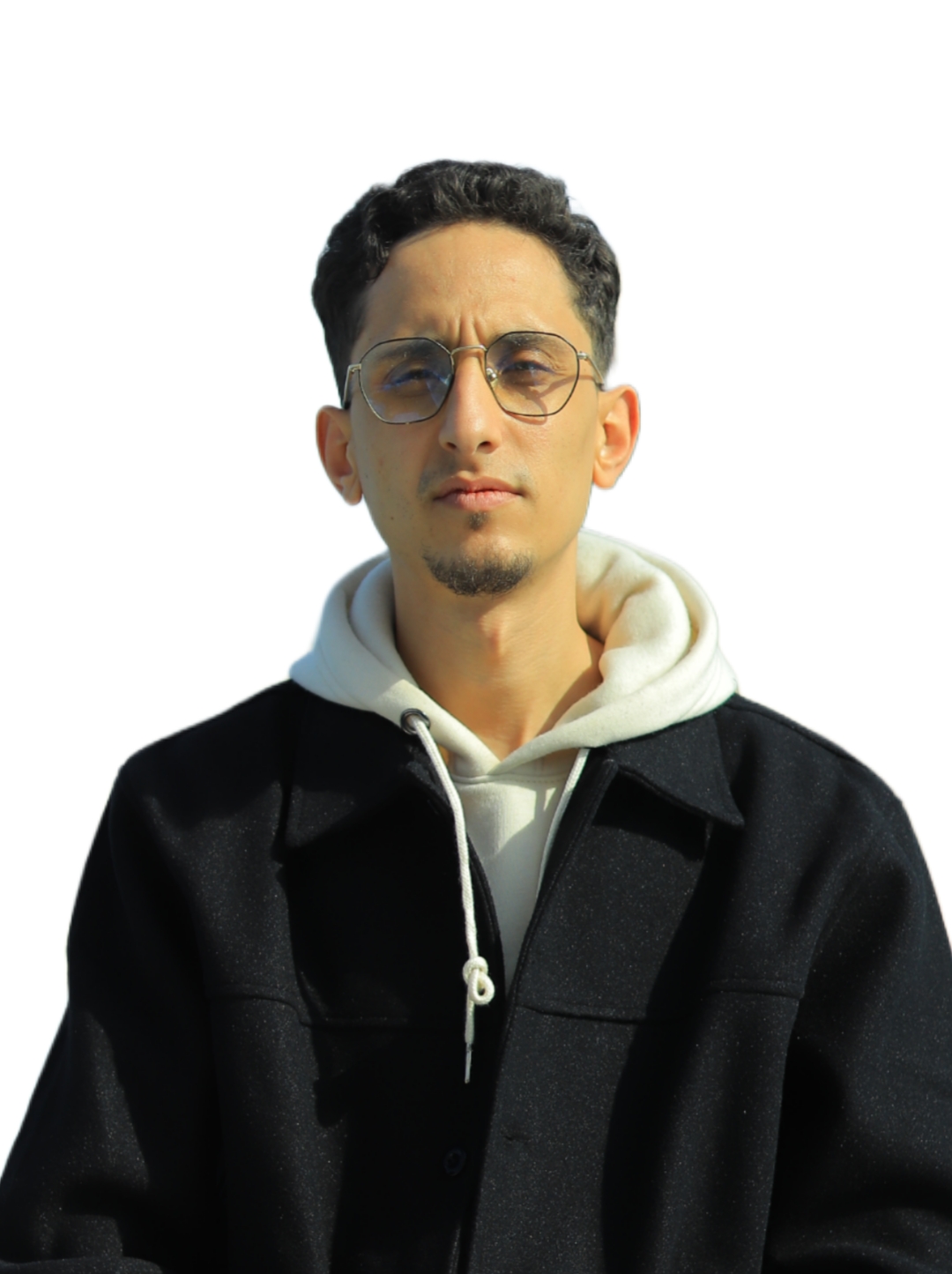 عبدالفتاح أحمد أبوجراد 